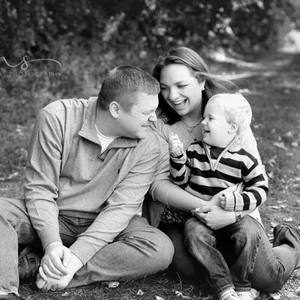 Meet your Posher, Maggie